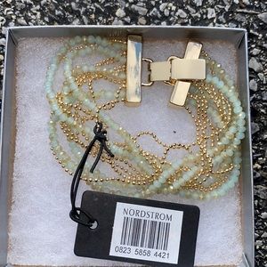 Nordstrom Bracelet